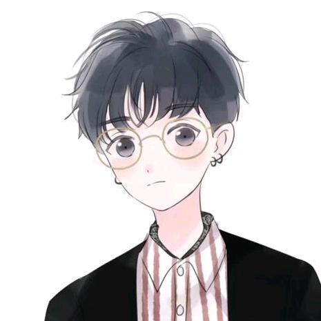 智慧特选