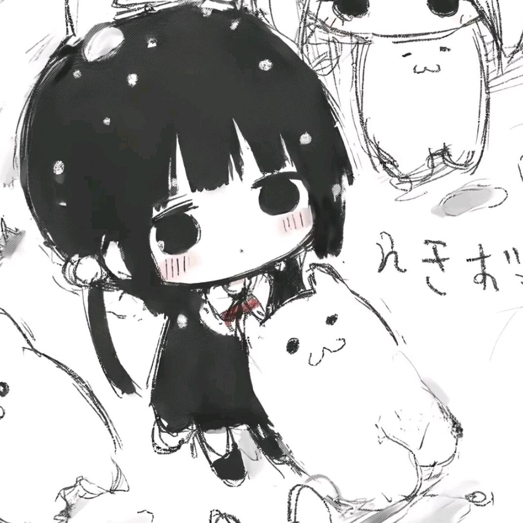 痛苦是我感受人生的信条