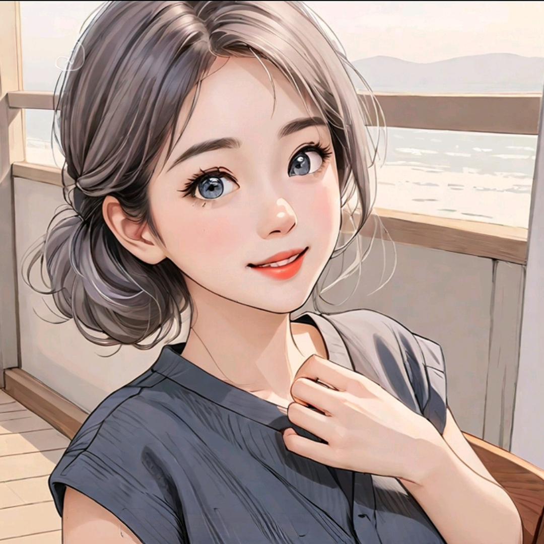 玥姐手作私房