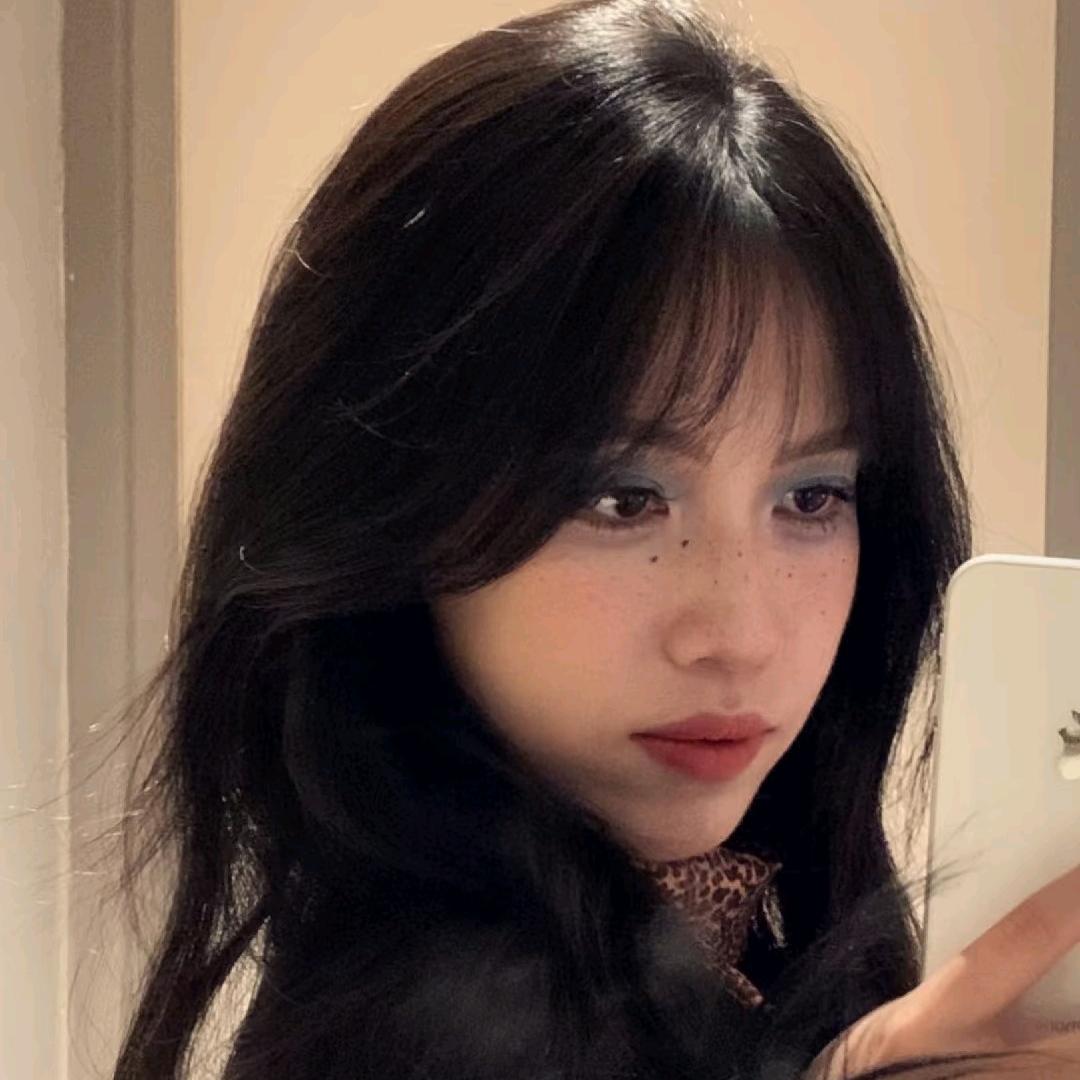 不负如来不负卿