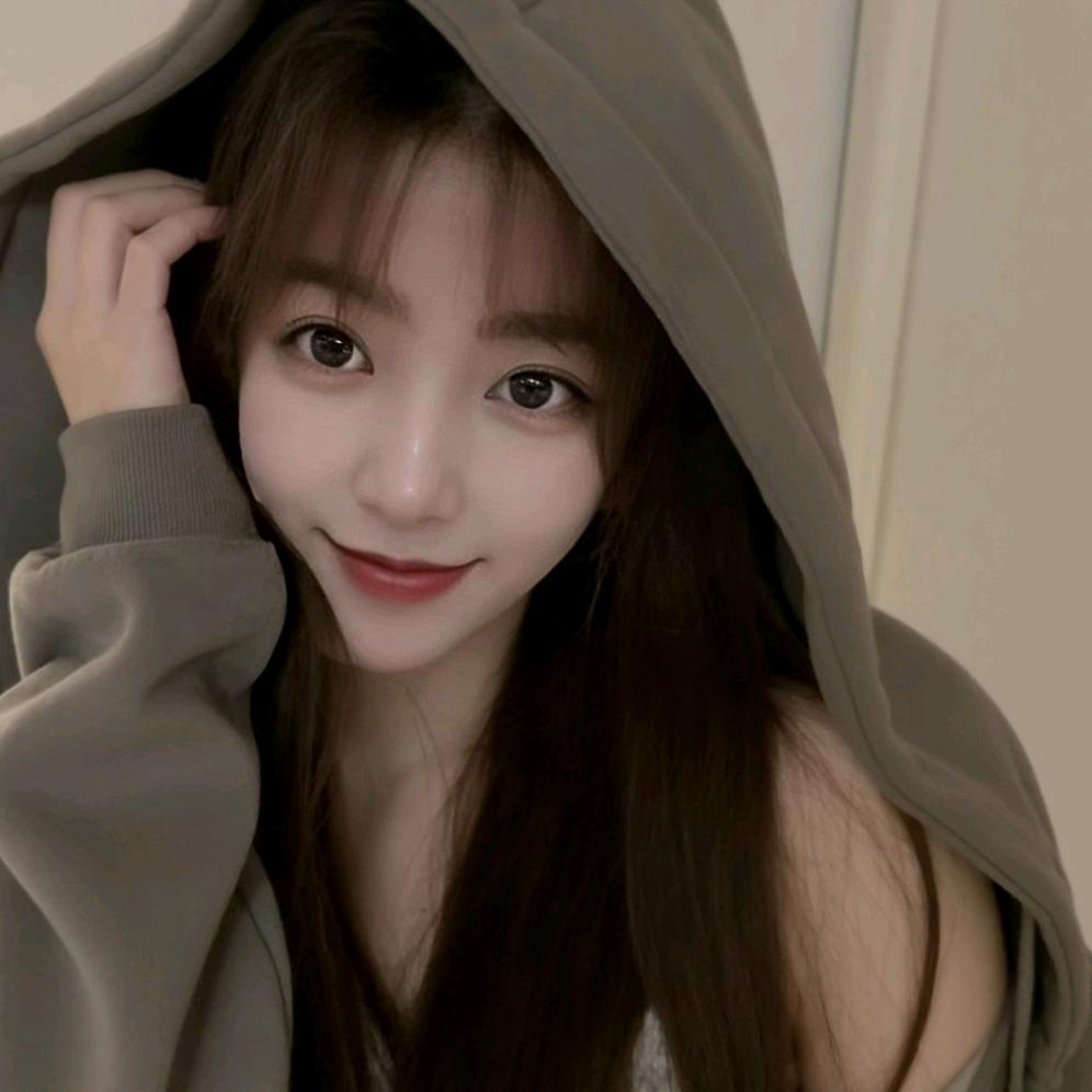 ꧔ꦿིྀ💞山里来的小妖精💞ꦿ᭄࿐