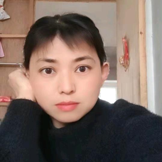 初心🌹((❤️⥎❤️))🌹