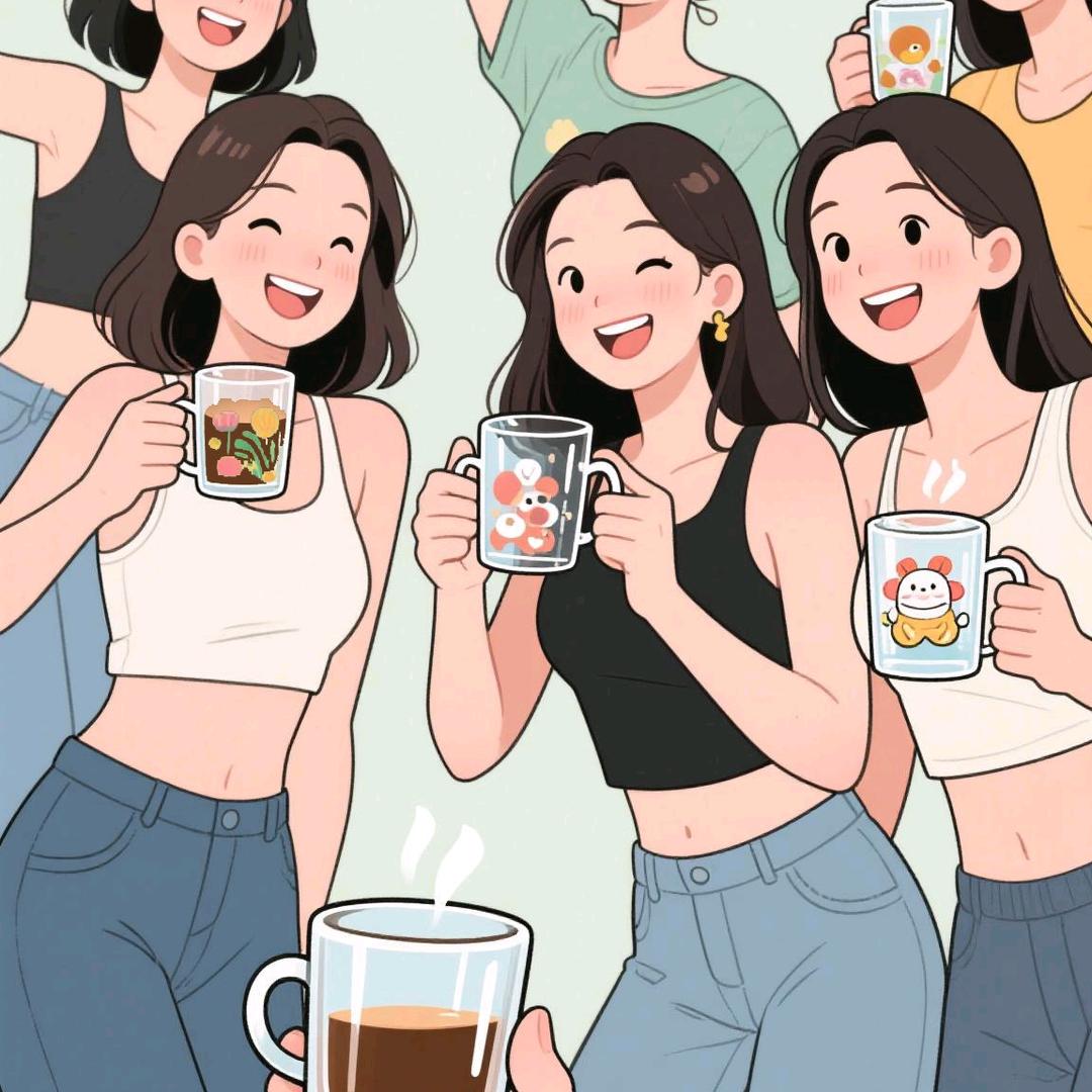 刘溜球