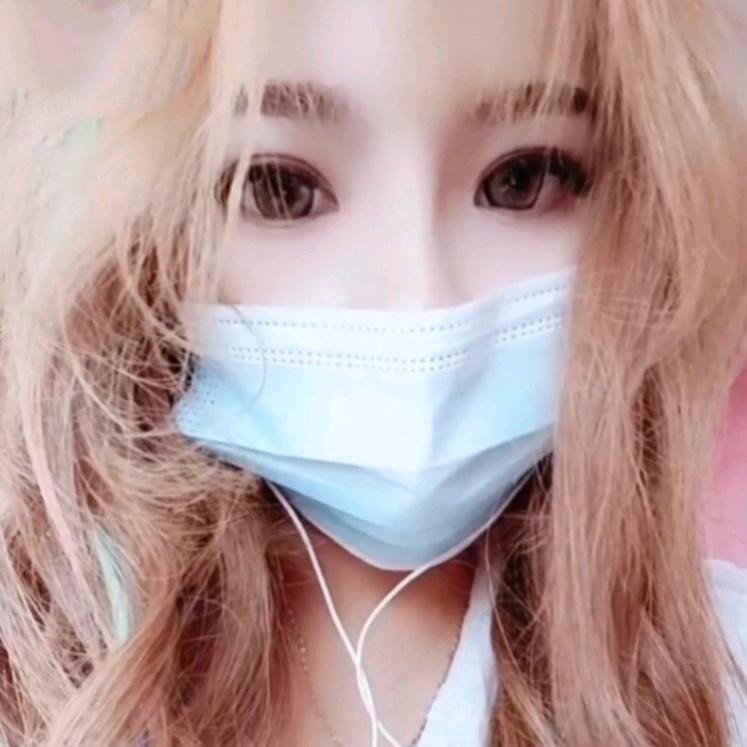 郁金香