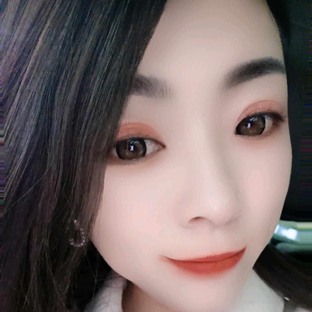 毛毛