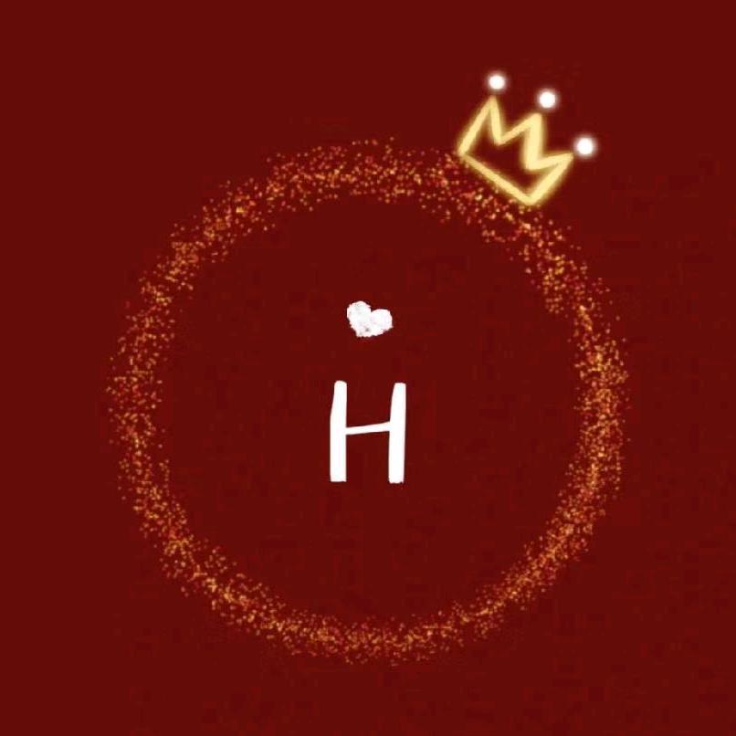 “Sᴏвᴇʀ🍃会会🌾