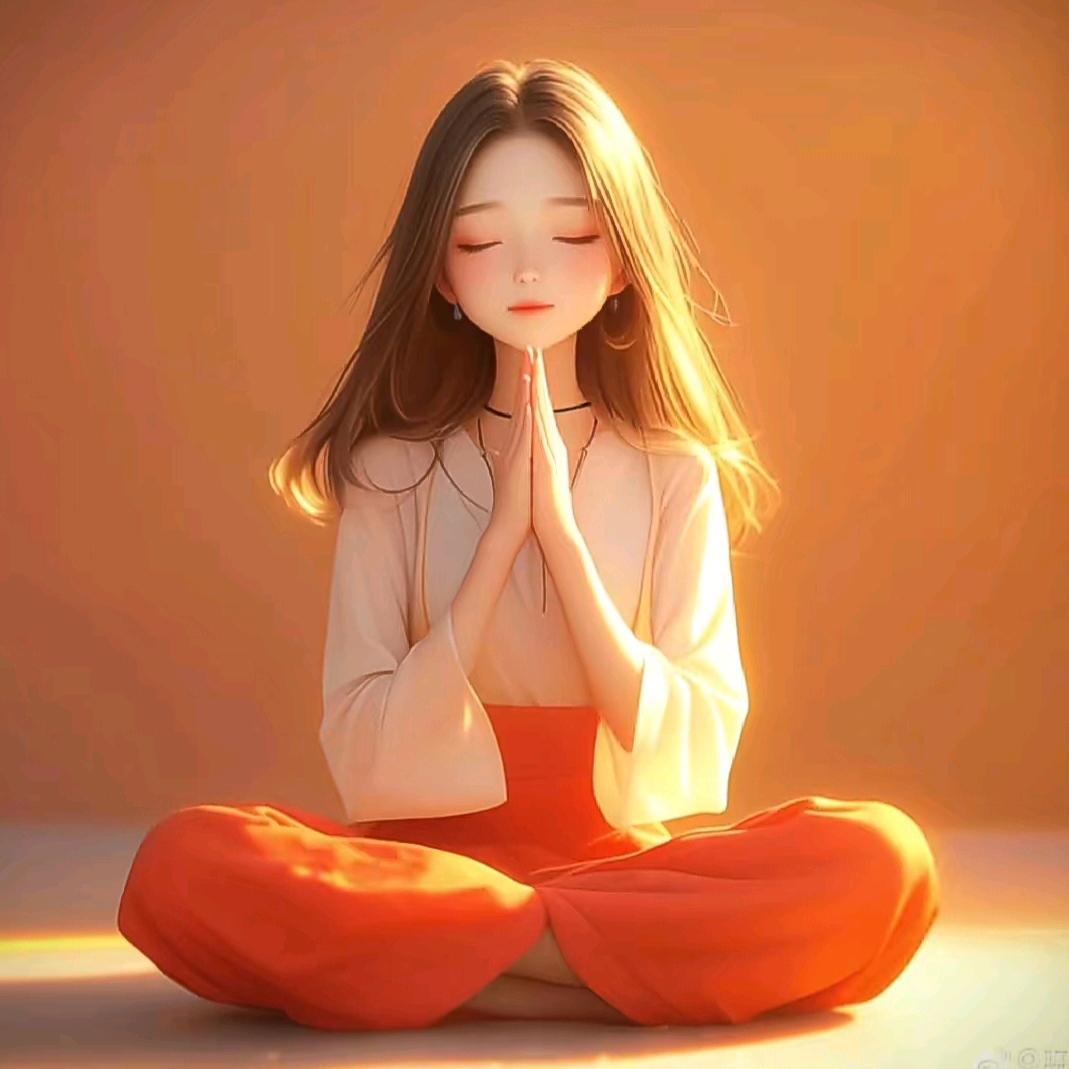 欣欣吖～