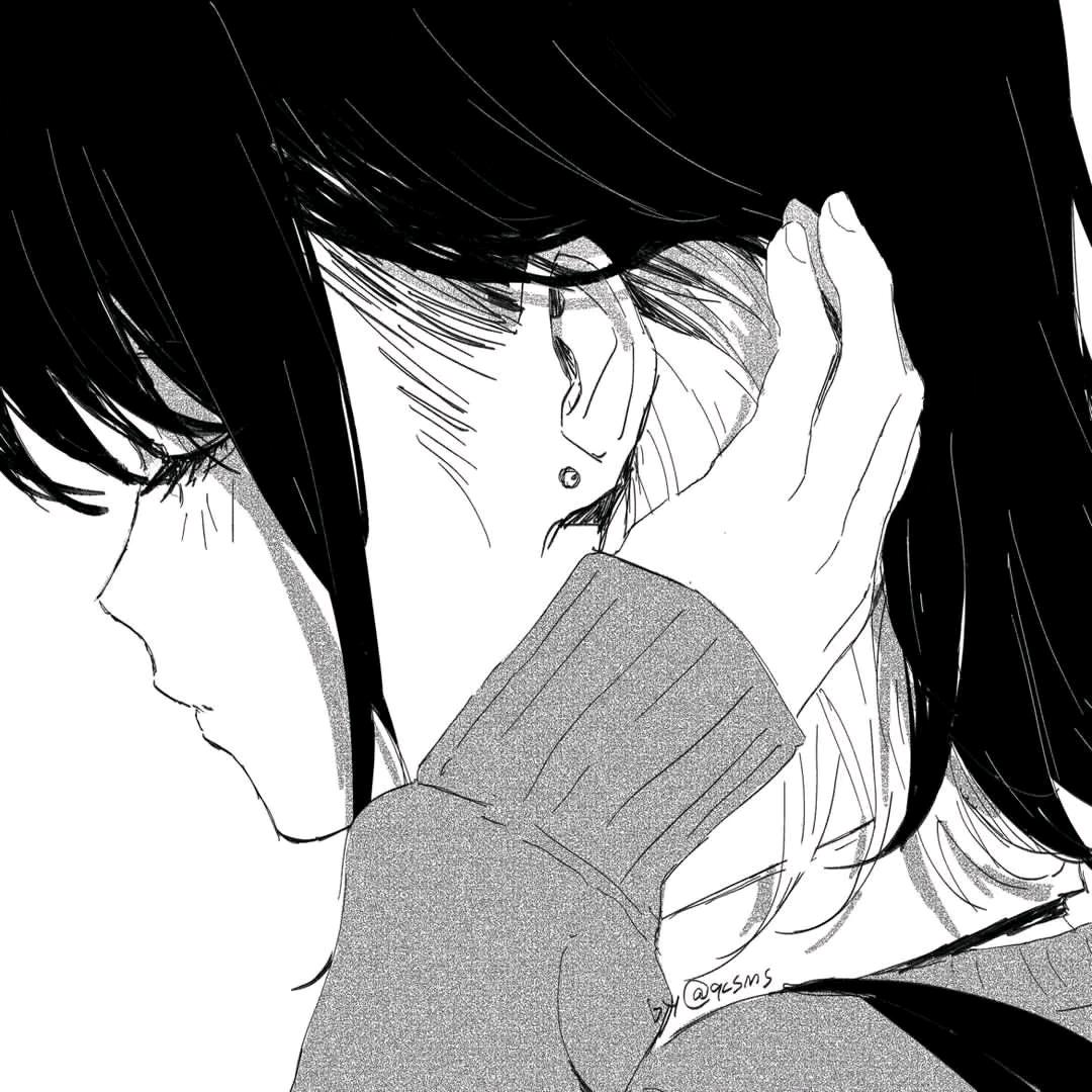 脑袋