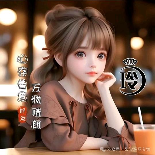 萱宝