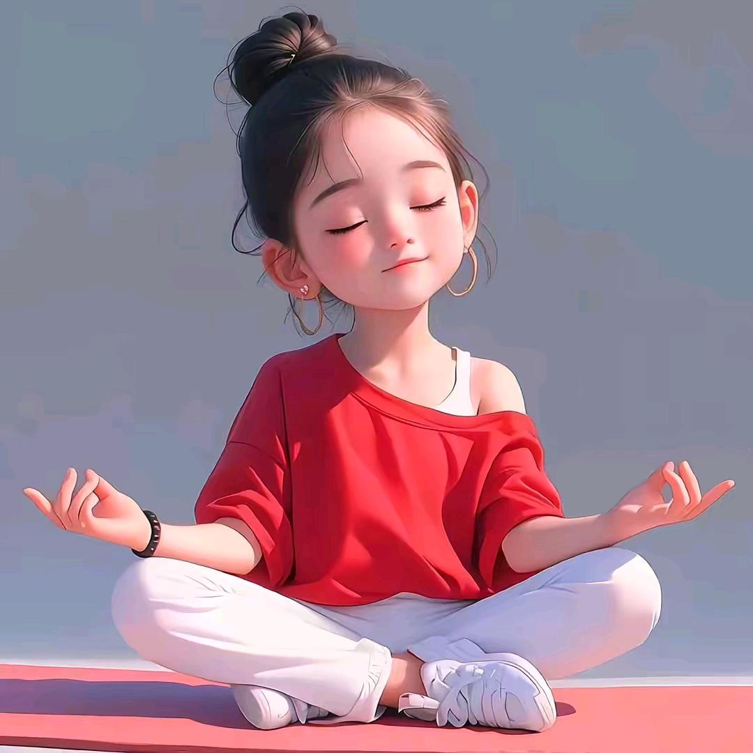 敏敏🌦️