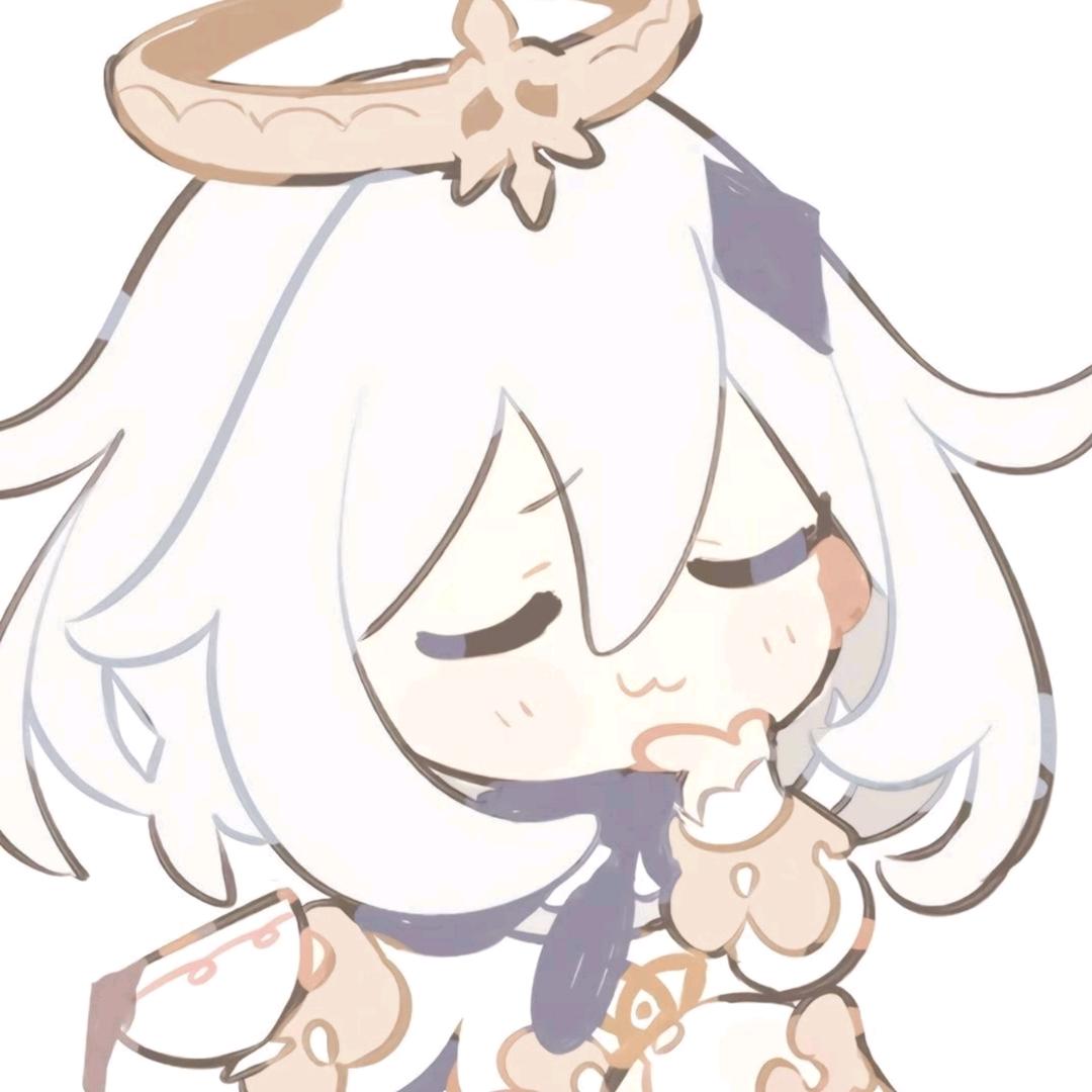 江月游