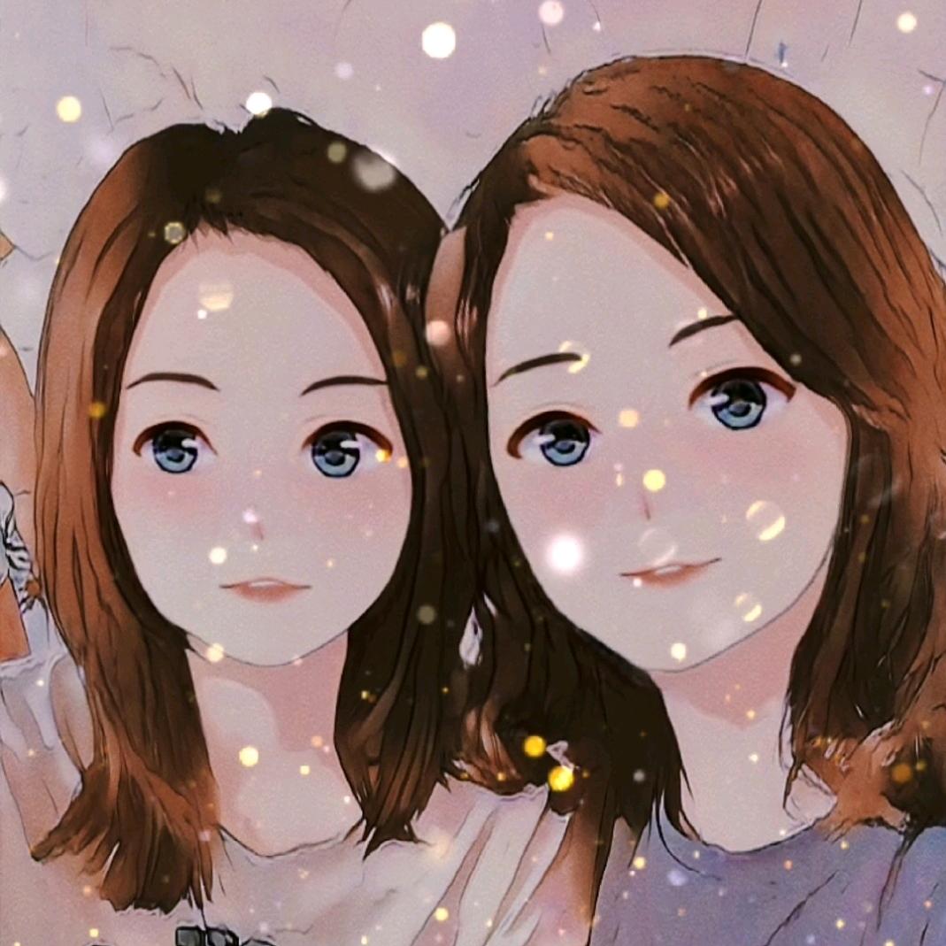 余姐