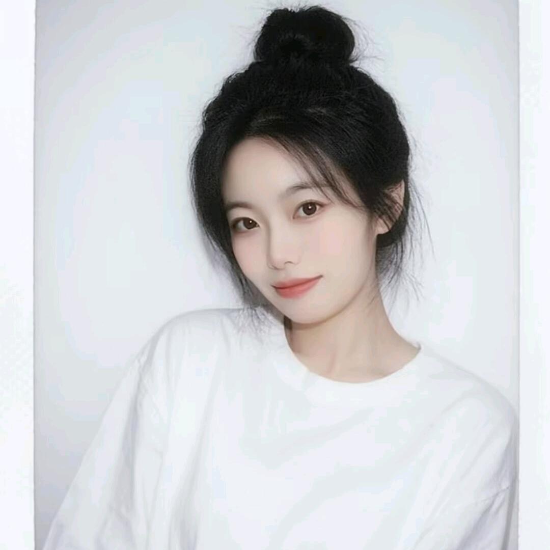 人间小太阳