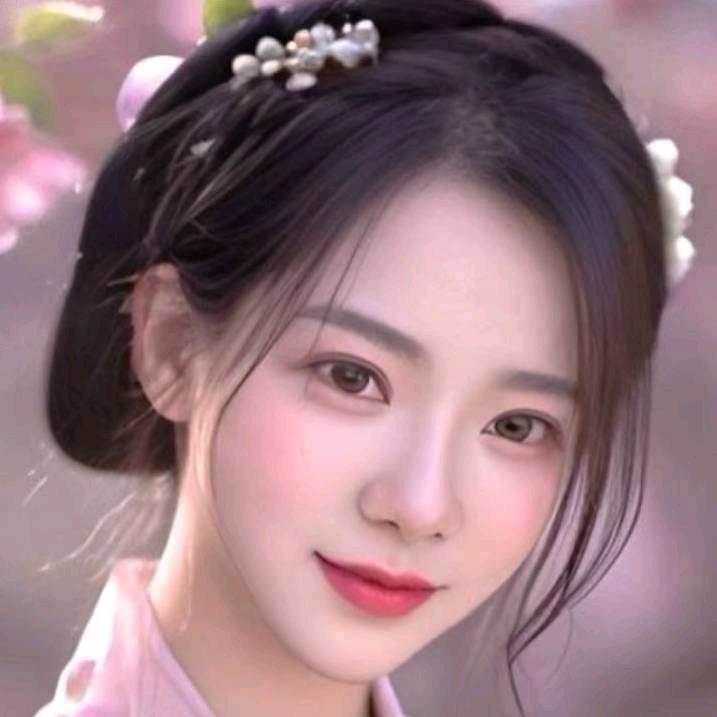 夏微凉～