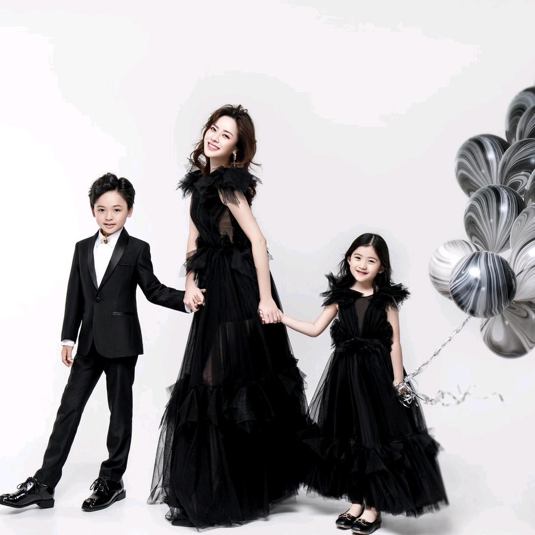 美吉摄影视觉（ccpark店）