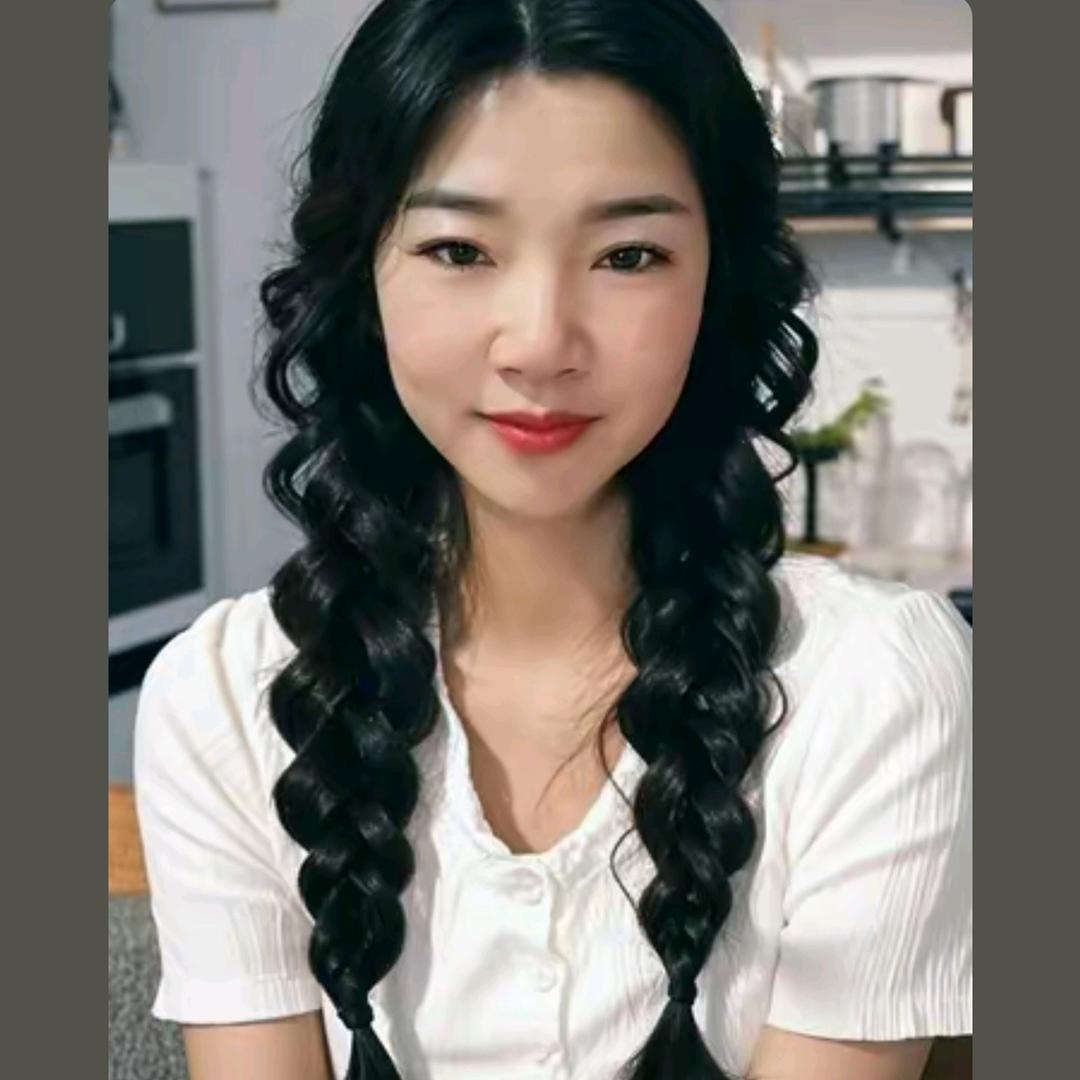 忆苦思恬