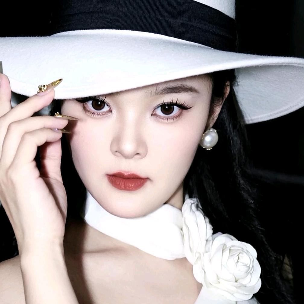 竹园稼丰农资凯萍