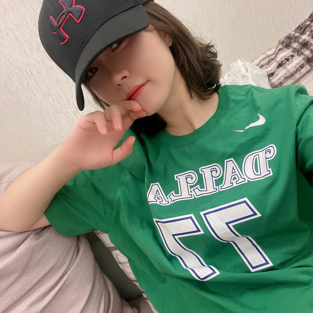 成都国金vertu➰哒哒