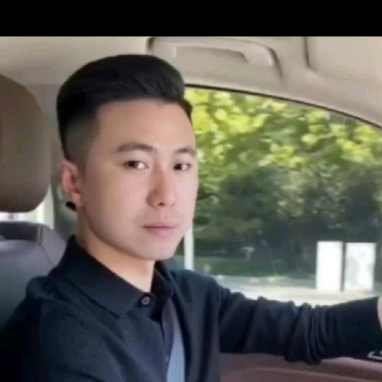卖蔬菜的单身哥