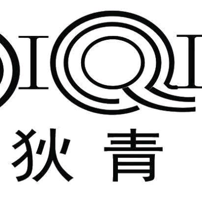 龙潭狄青黄酒（企业店1店）