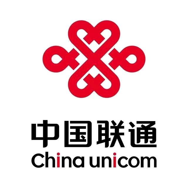 通讯小管家小严