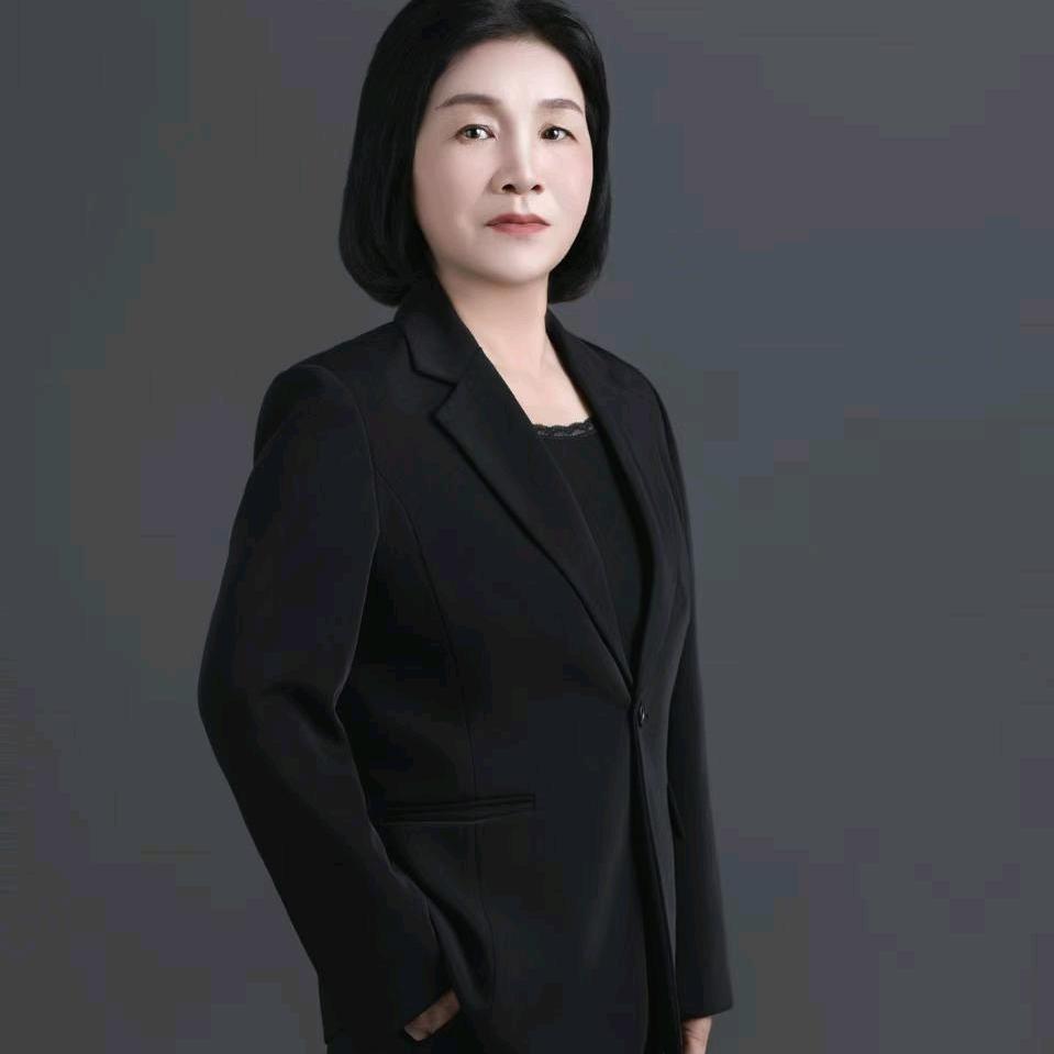 懿居房产孙丽苹