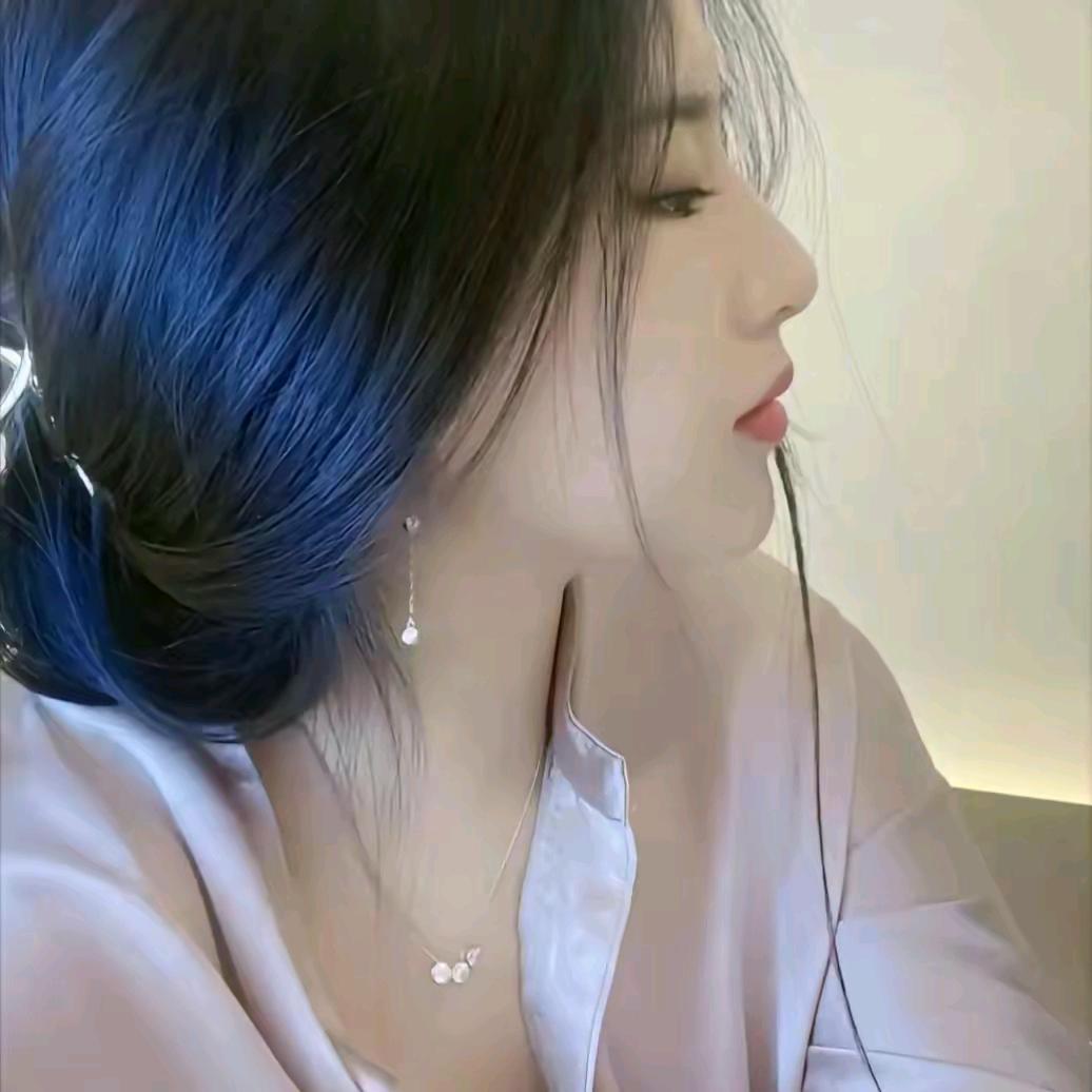 萌萌😘