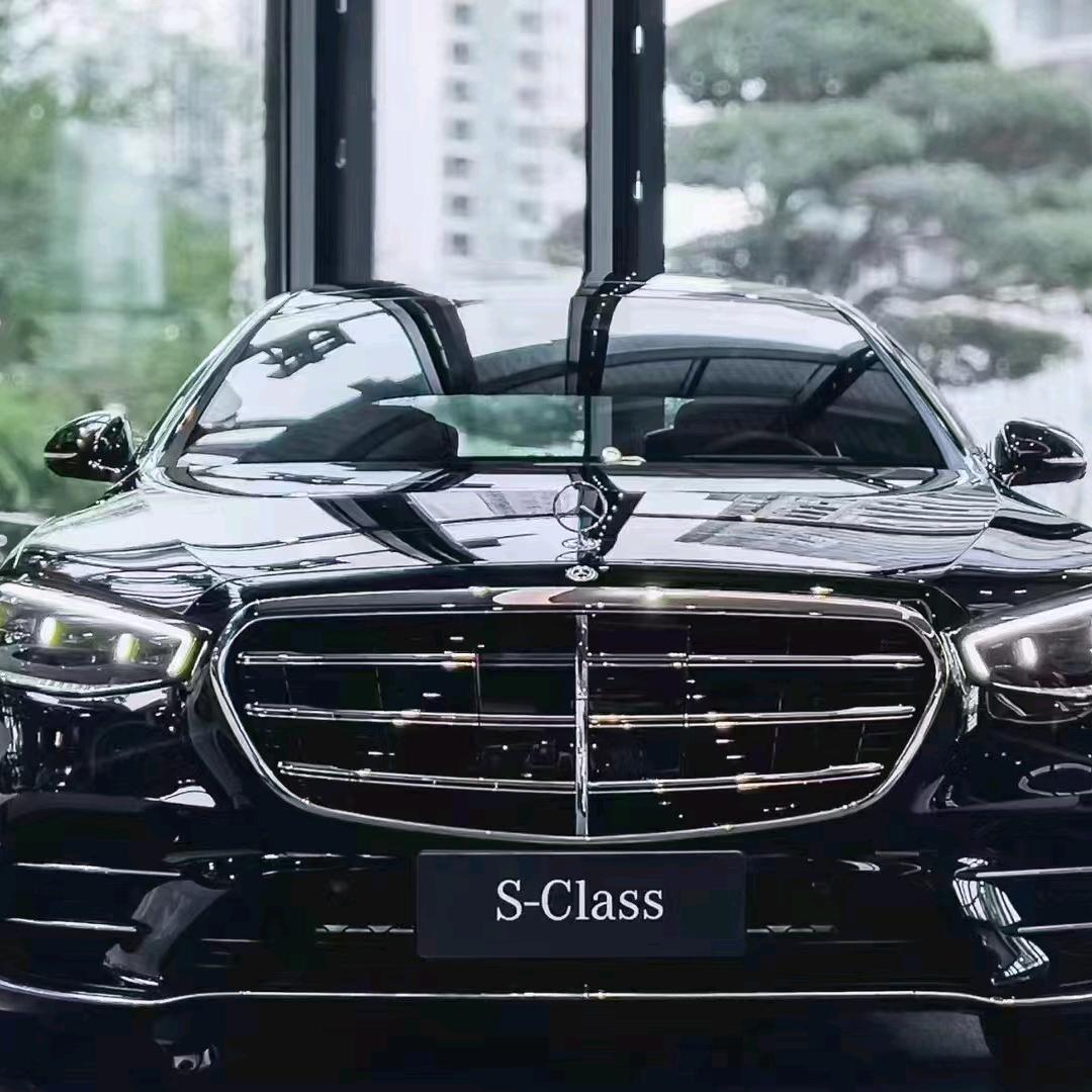 陈礼文