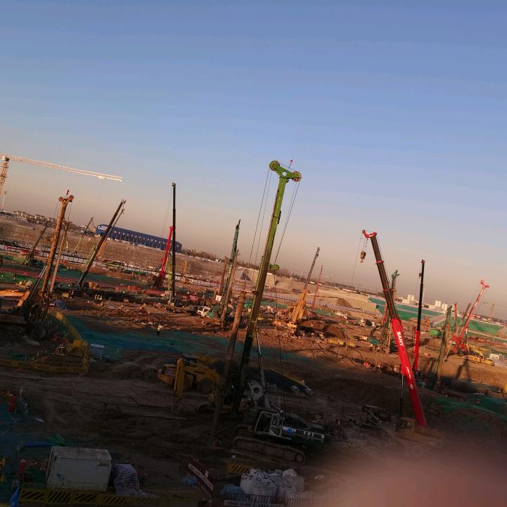 开心过好每一天