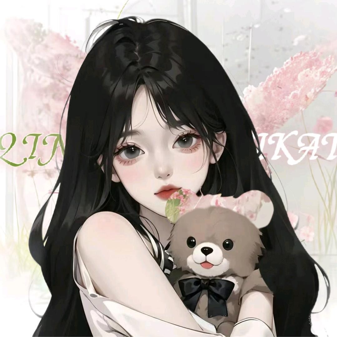 许愿