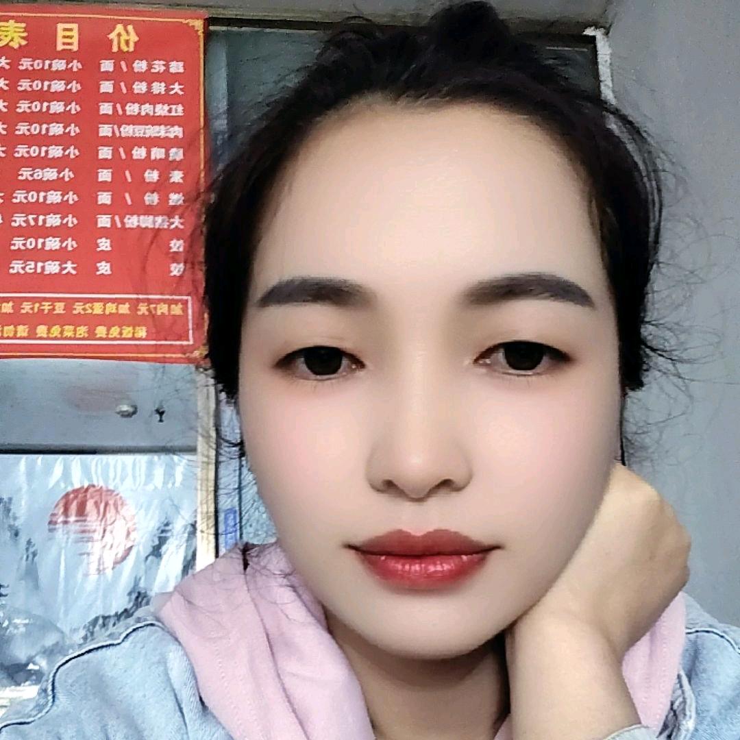 温馨 🌸 微笑