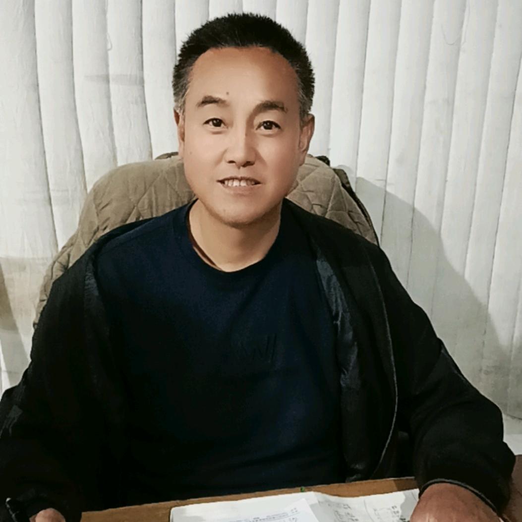 鑫壵源，蔬菜批发
