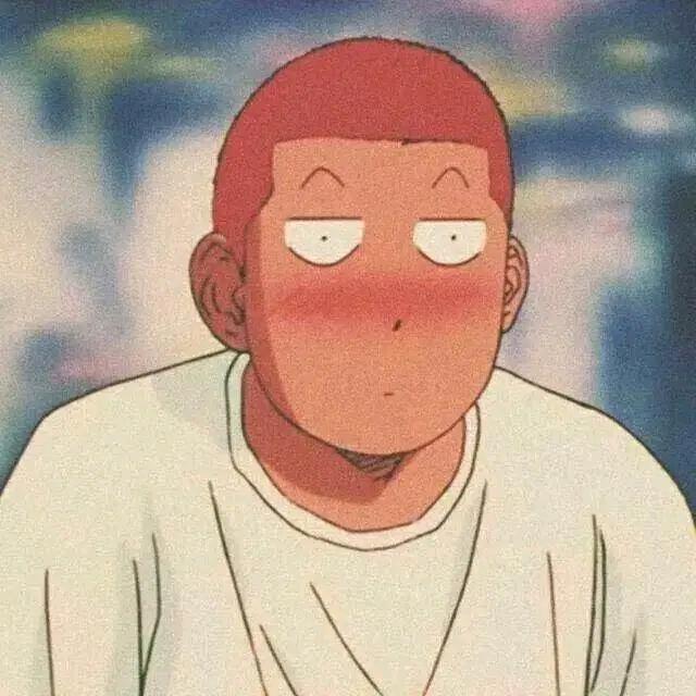 六六