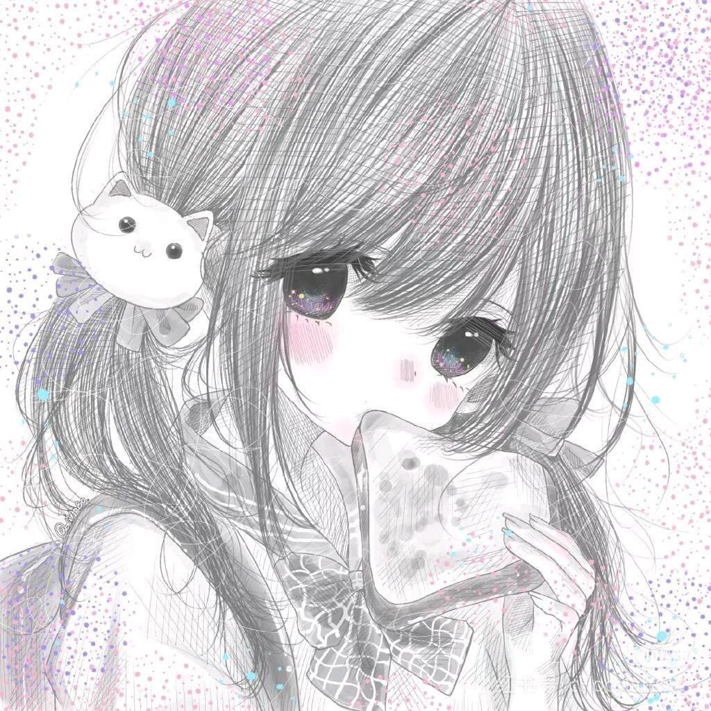 系阿黎哇.🧸