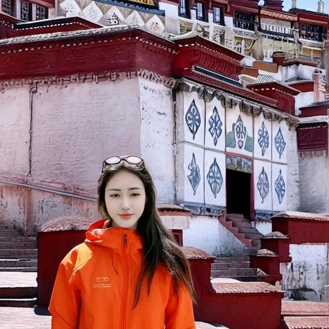 🥀༺ཟླ་〜吉༻🥀
