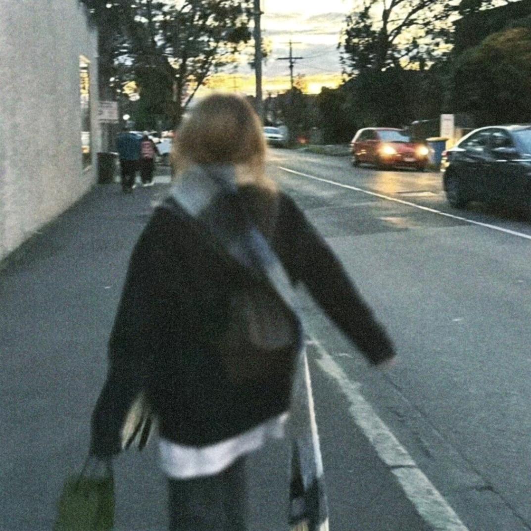 ꪔ