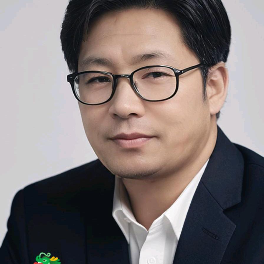 🐉胡哥，专业免费说媒