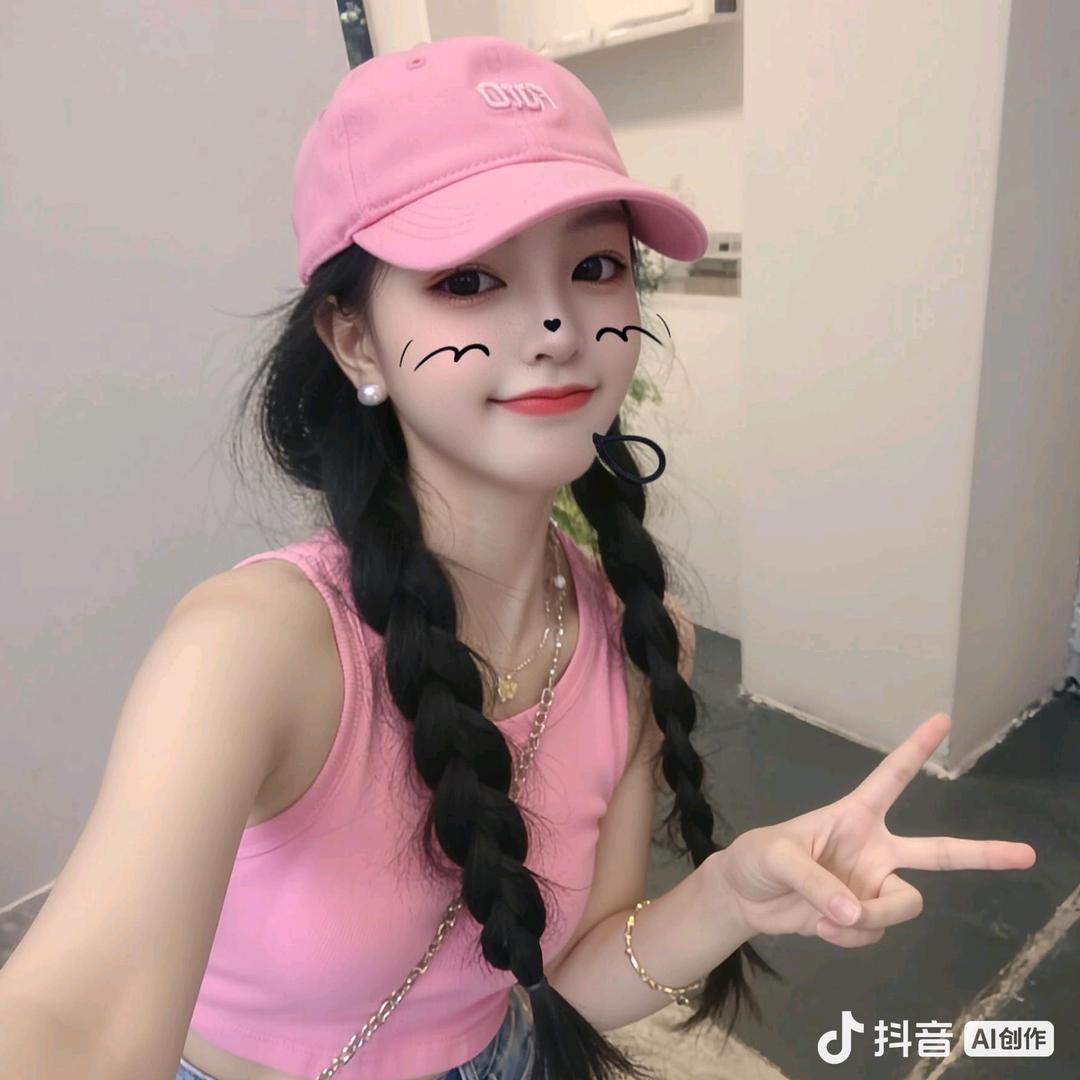 @豫姐