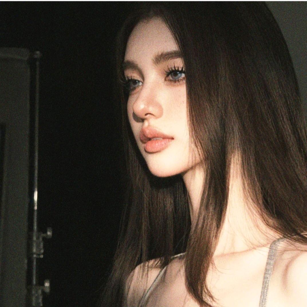 ﮼مەدىنە