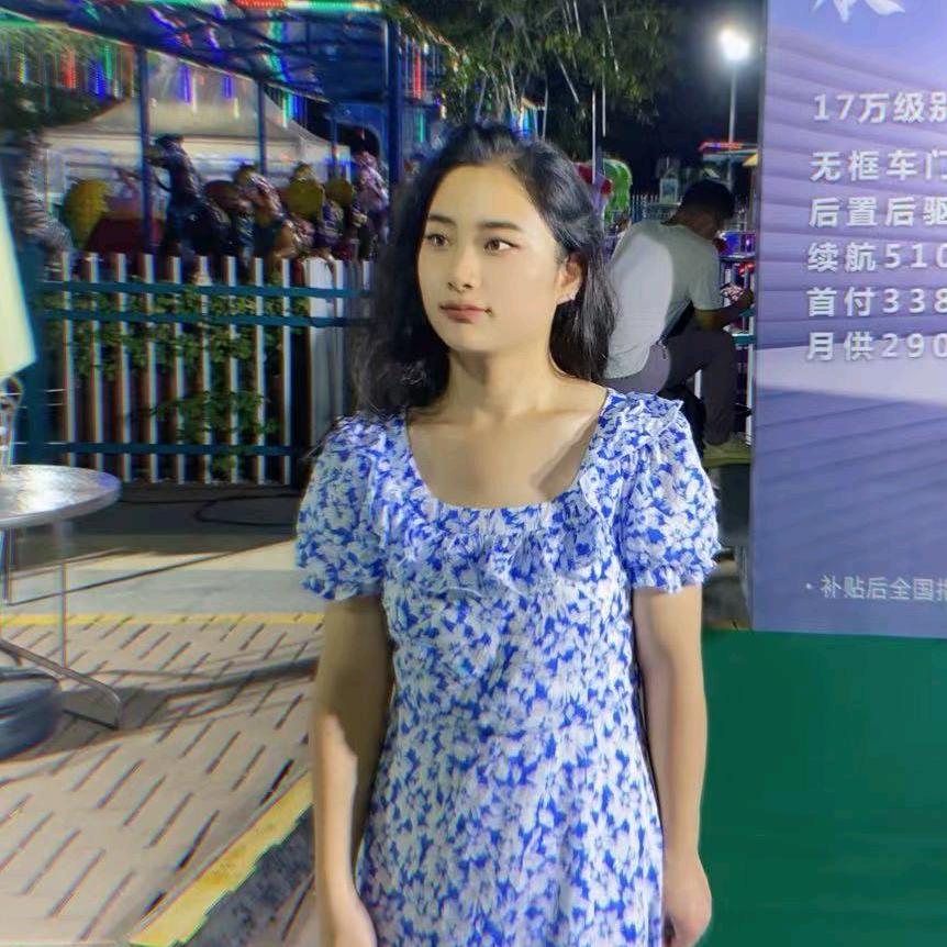 自然卷