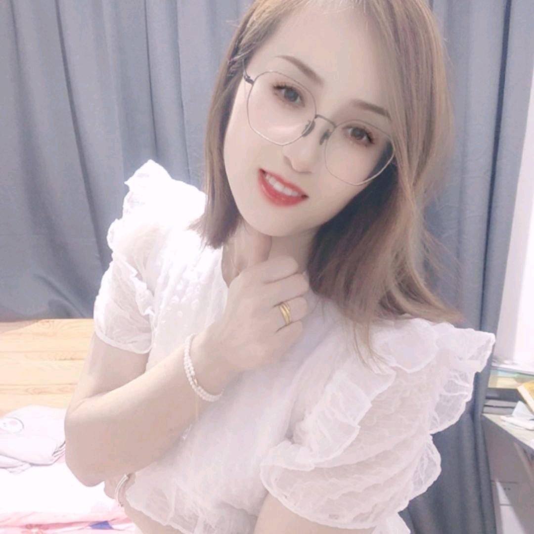 い时光｀爱恋°