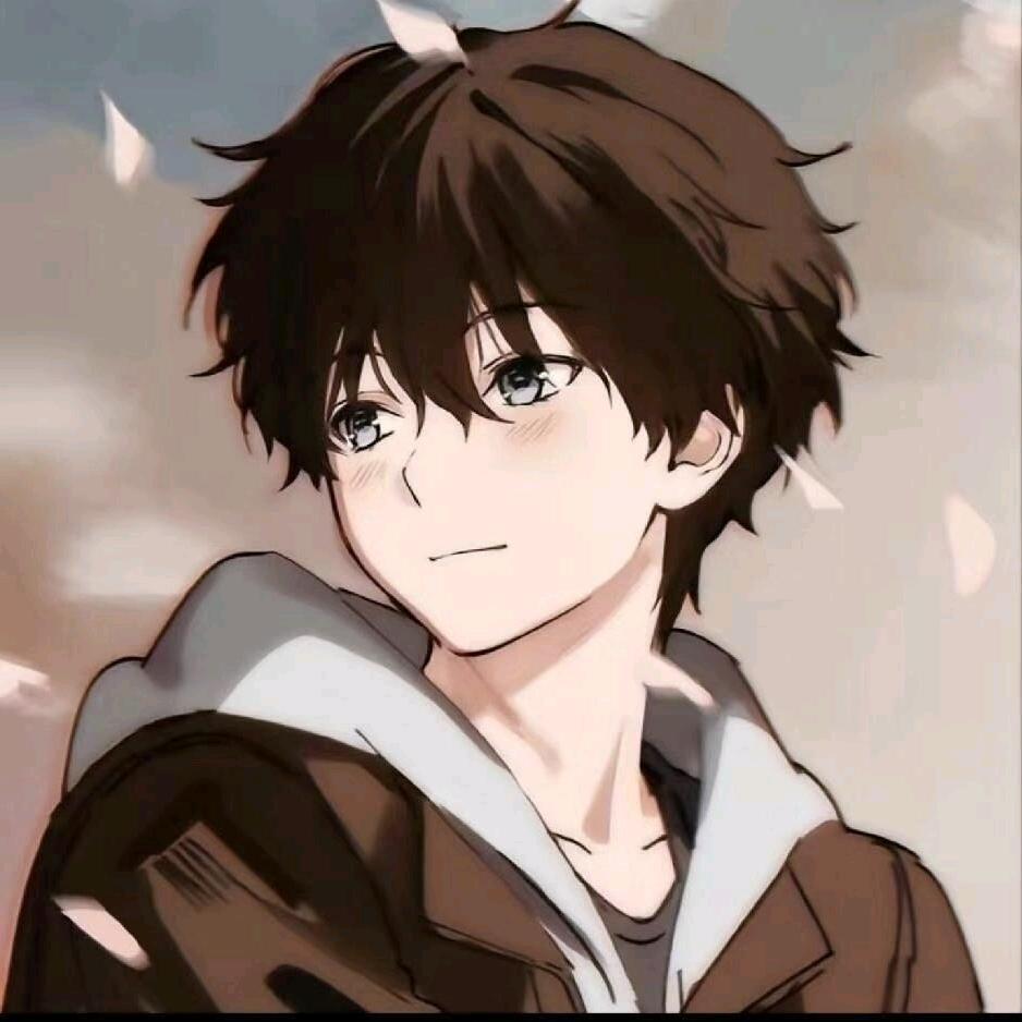 拾光