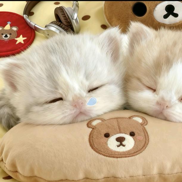 忆七