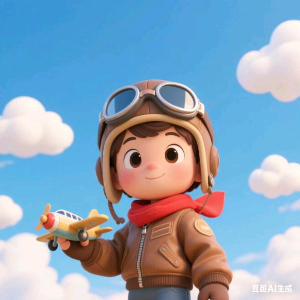 风吹不倒的小草