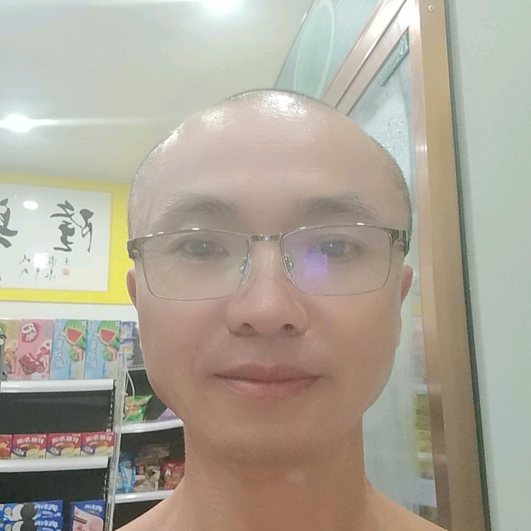 选择比努力更重要