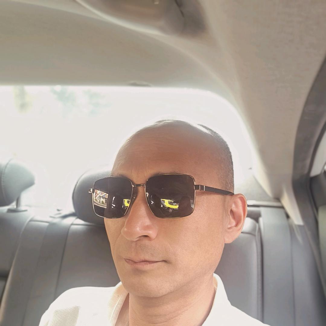 汪宇豪