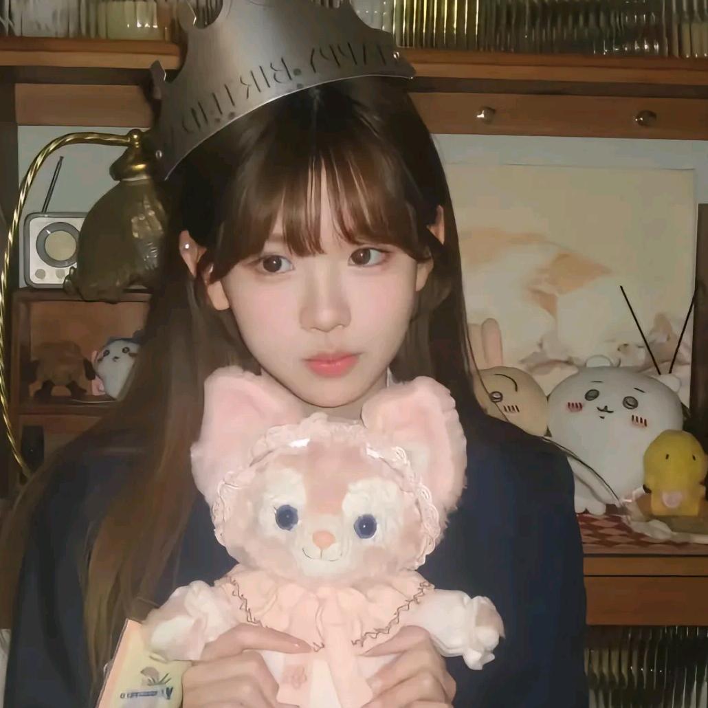 清蒸小龙虾🦞🦐