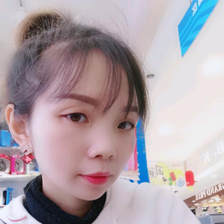 丽丽