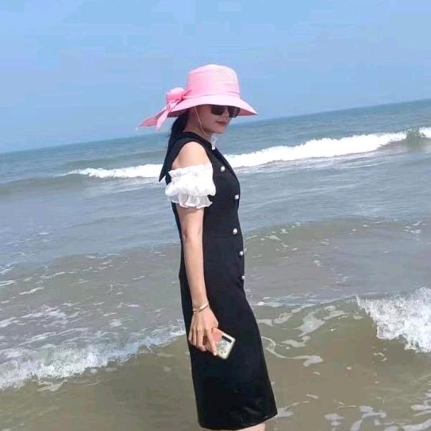 蓝颖