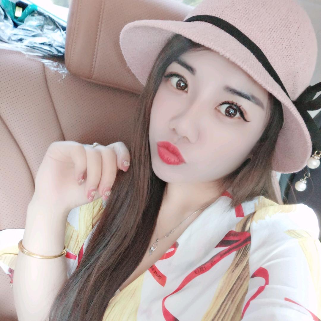（娜子）